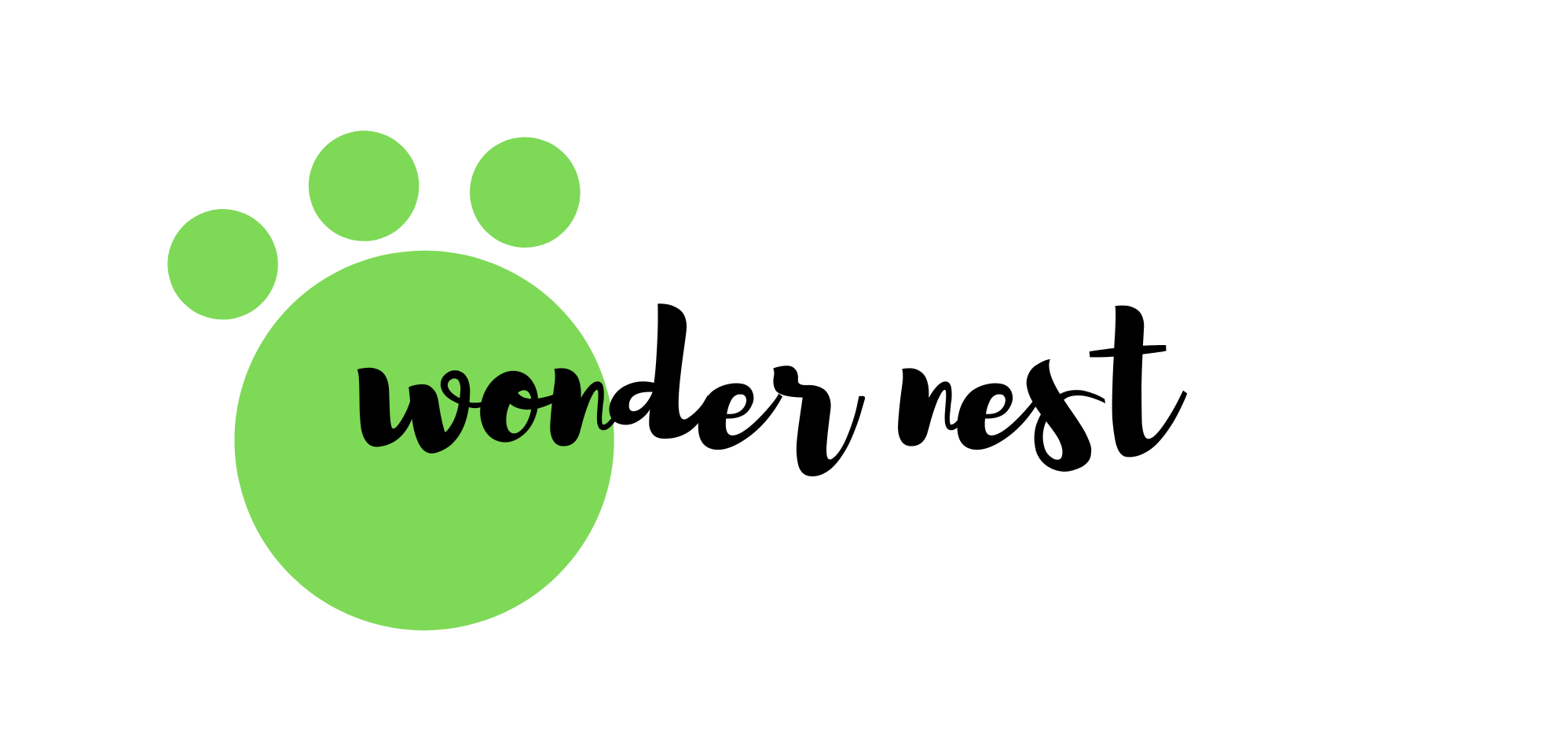 WonderNest